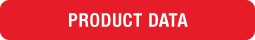 Product data