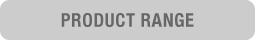 Product range