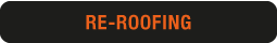 Re-Roofing