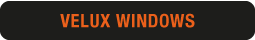 Velux windows