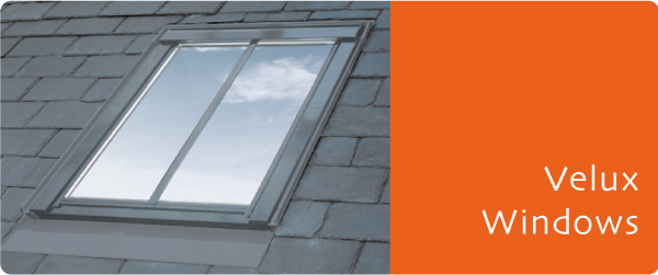 masteroofing glasgow