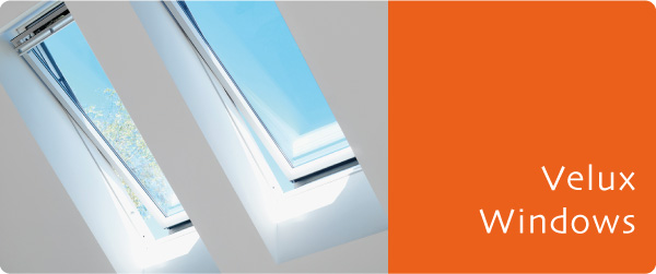 masteroofing glasgow