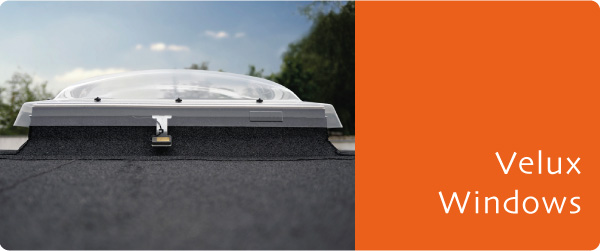 masteroofing glasgow