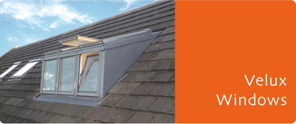 masteroofing glasgow